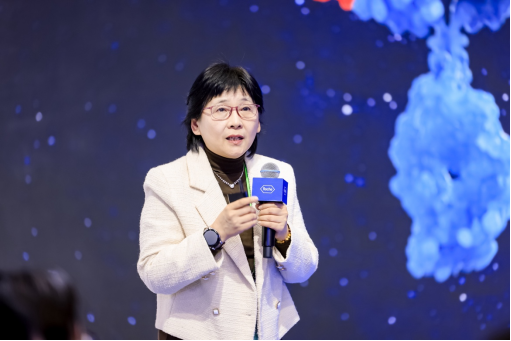 点亮血液疾病治愈之光 共筑诊疗新生态 点亮血液疾病治愈之光 共筑诊疗新生态