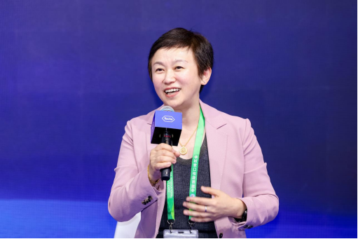 点亮血液疾病治愈之光 共筑诊疗新生态 点亮血液疾病治愈之光 共筑诊疗新生态