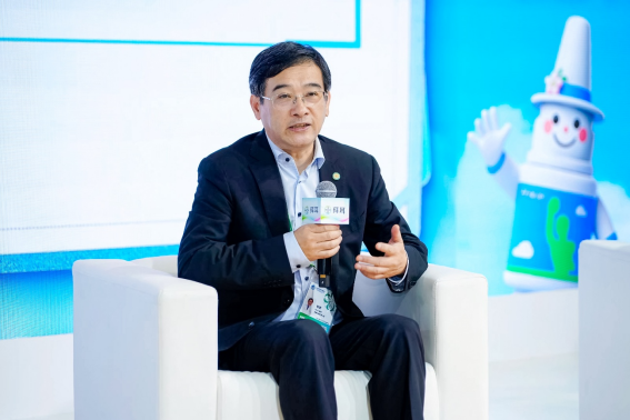 别把过敏当“小毛病”!权威专家呼吁:从“被动治疗”转向“主动管理” 别把过敏当“小毛病”!权威专家呼吁:从“被动治疗”转向“主动管理”