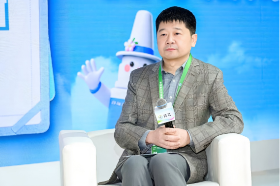 别把过敏当“小毛病”!权威专家呼吁:从“被动治疗”转向“主动管理” 别把过敏当“小毛病”!权威专家呼吁:从“被动治疗”转向“主动管理”