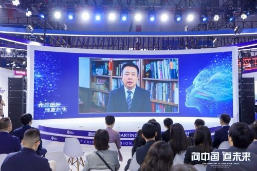 无痒愈肤,焕发新生 无痒愈肤,焕发新生