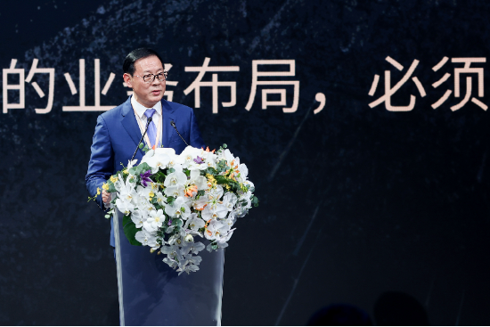 AI赋能超声：开启医学影像新维度，重塑诊疗格局