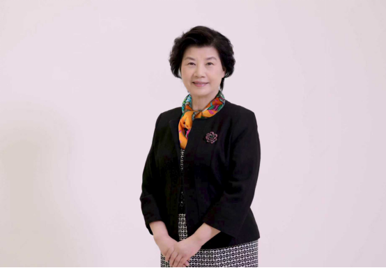 世界糖尿病日|贾伟平教授：糖尿病可防可控，需采取综合举措