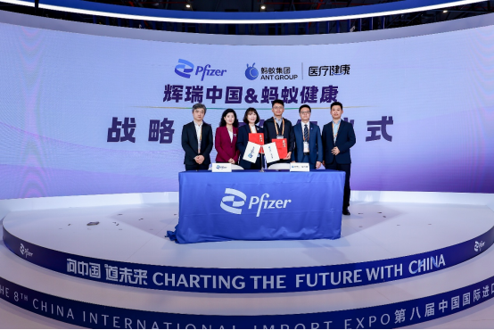 破局偏头痛诊疗困境：以数字化之力重塑健康服务闭环