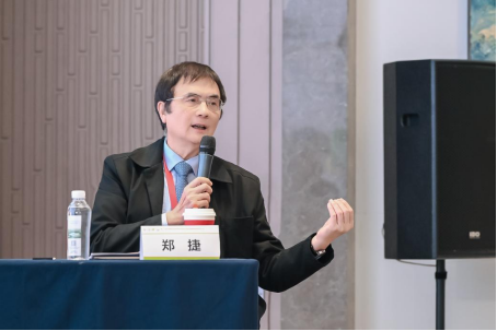 聚焦皮肤屏障:关联系统病症,解锁医学护肤新路径 聚焦皮肤屏障:关联系统病症,解锁医学护肤新路径