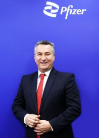 创新凝血机制疗法 重塑血友病治疗格局