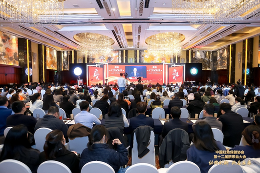 探索临床应用新边界,助力生物医药新发展 探索临床应用新边界,助力生物医药新发展