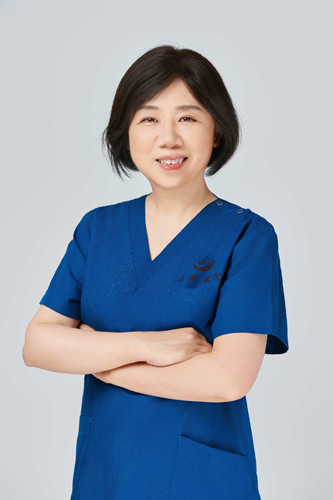 中西医结合护健康：解锁特色医疗的密码