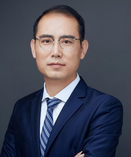 中西医结合护健康：解锁特色医疗的密码