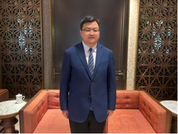 打破医防融合“最后一公里”，疫苗处方护航全周期健康