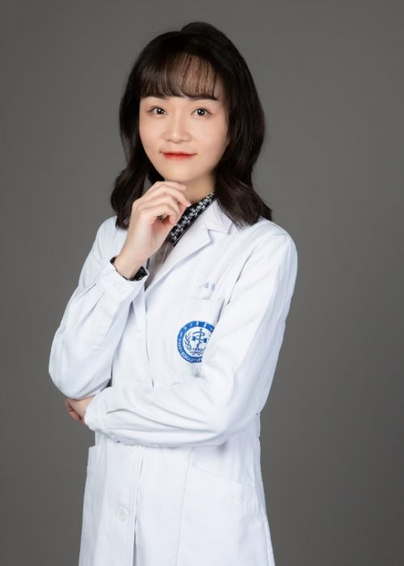 “不治之症”变为“可治之症”？肺癌治疗上演“变形记”​​