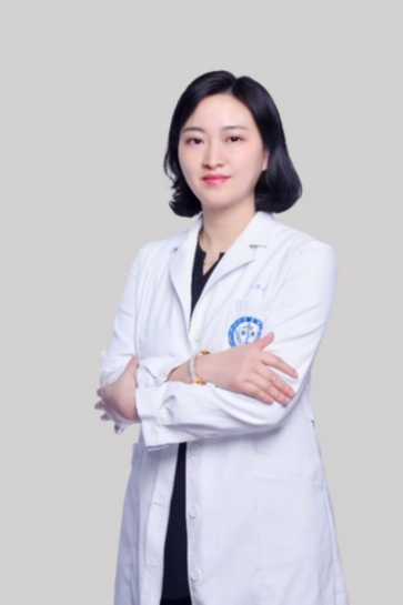 “不治之症”变为“可治之症”？肺癌治疗上演“变形记”​​