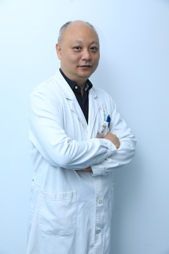 创新药物带来新生机，北京儿童医院助力“超罕患儿”摆脱“输液袋”束缚