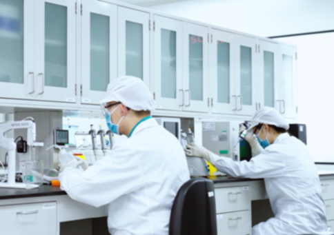 CAR-T细胞治疗新品上市，覆盖白血病、淋巴瘤两大适应证