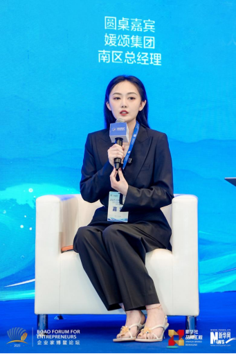 医美“黄金标准”重塑行业生态