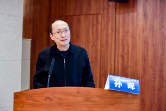 “科学用药 健康减重”肥胖症科普沙龙在武汉举办，多学科助力健康体重管理