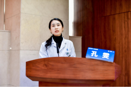 “科学用药 健康减重”肥胖症科普沙龙在武汉举办，多学科助力健康体重管理