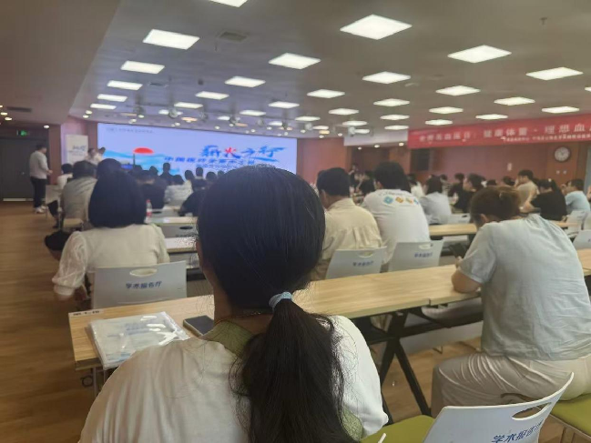 推动优质医疗资源下沉 为健康中国建设助力 推动优质医疗资源下沉 为健康中国建设助力