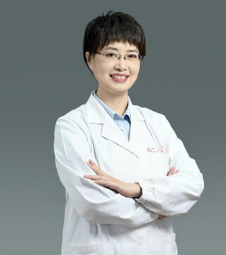 坚守医者初心，以银针传递中医抗痛力量