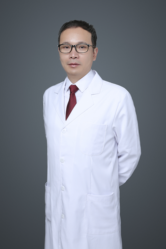 围术期时空拓展新模式，医疗服务竟能“穿越时空”？