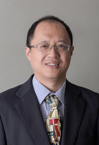 【健康情报局】痛风是什么？疼痛如风，你可能已经中招