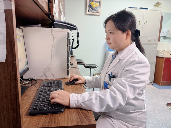 无创靶向新疗法：给甲状腺眼病患者带来新希望