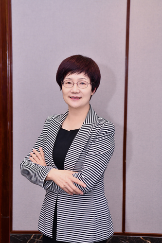 摸不到肿块≠没得淋巴瘤！专家建议淋巴B超不可少