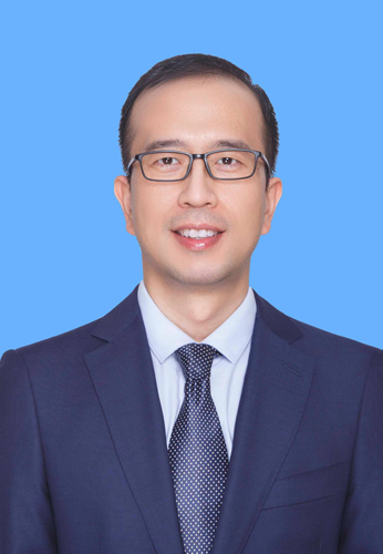 【健康情报局】医生能治病，但康复的钥匙在自己手里