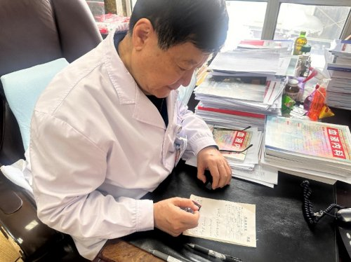 血液肿瘤治疗新突破：推动行业迈向精准治疗新阶段