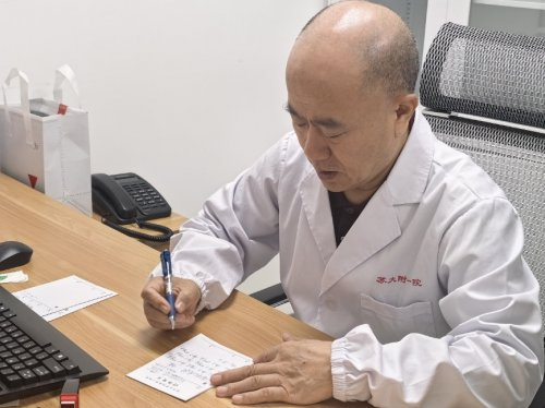 血液肿瘤治疗新突破：推动行业迈向精准治疗新阶段