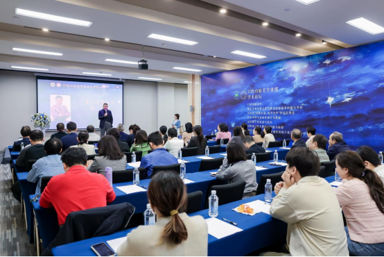 探寻口腔功能美学新境，护航民众口腔健康