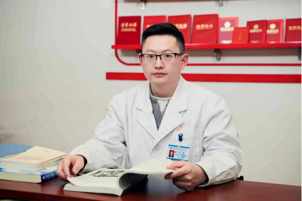 基药目录升级，如何为基层膝骨关节炎诊疗助力