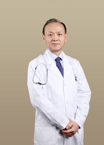 溃疡性结肠炎患者迎来治疗新选择 溃疡性结肠炎患者迎来治疗新选择