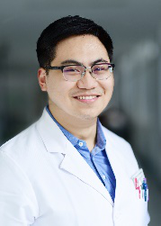 【健康情报局】如何在癫痫发作前按下“暂停键”