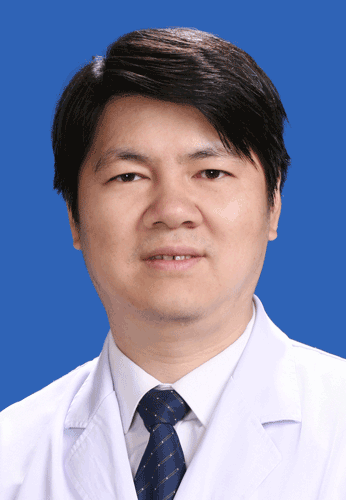 【健康情报局】幽门螺旋杆菌感染与胃部疾病有什么关系