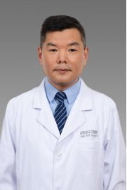 不开刀取石：合肥京东方医院微创“碎石”为94岁高龄患者解难题