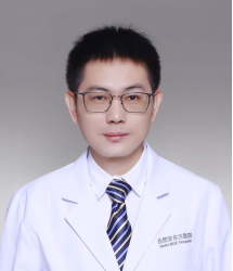 不开刀取石：合肥京东方医院微创“碎石”为94岁高龄患者解难题