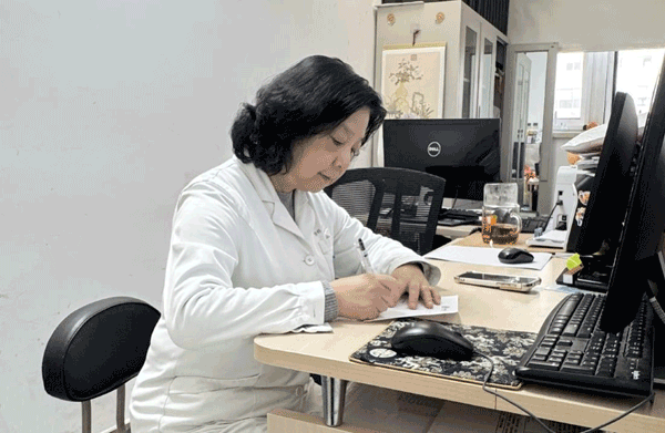 辉瑞血友病创新疗法友瑞宁®开出全国首批处方，有望帮助患者实现生活“正常化”新篇章