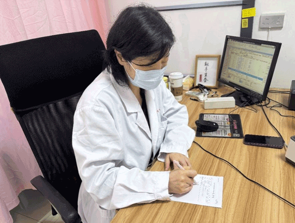 辉瑞血友病创新疗法友瑞宁®开出全国首批处方，有望帮助患者实现生活“正常化”新篇章