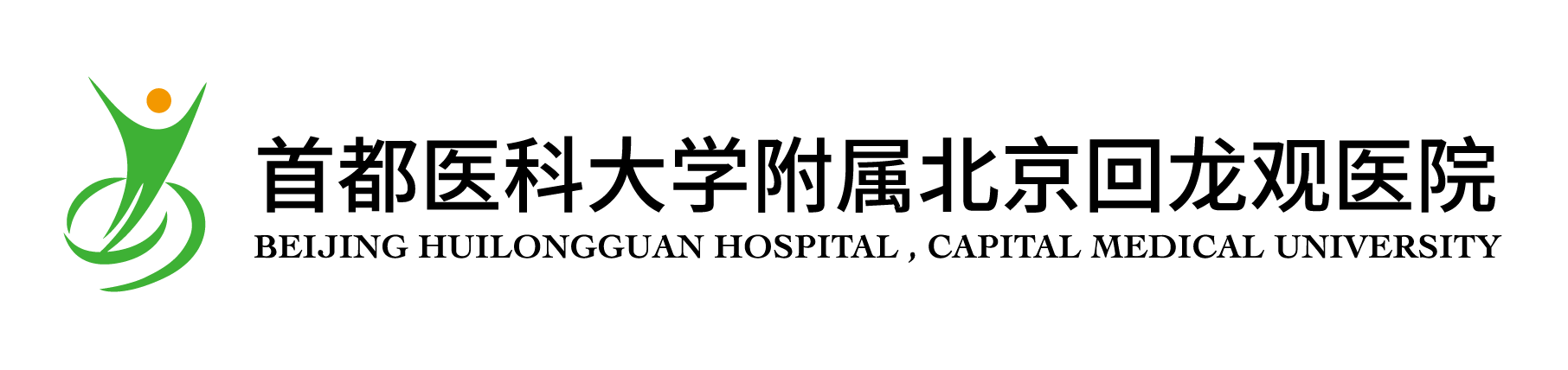 从幼儿园到初中，不同年龄段孩子的寒假亲子活动指南