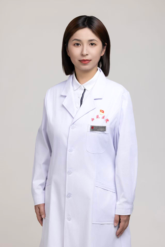 【健康情报局】中药代茶饮的功效与作用