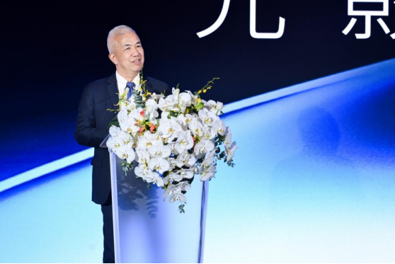 “动态摄影”影像技术:为临床诊断注入新动力,重塑健康管理格局 “动态摄影”影像技术:为临床诊断注入新动力,重塑健康管理格局