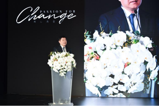 “动态摄影”影像技术:为临床诊断注入新动力,重塑健康管理格局 “动态摄影”影像技术:为临床诊断注入新动力,重塑健康管理格局