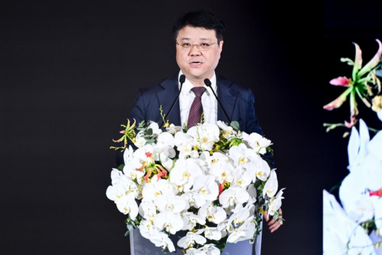 “动态摄影”影像技术:为临床诊断注入新动力,重塑健康管理格局 “动态摄影”影像技术:为临床诊断注入新动力,重塑健康管理格局