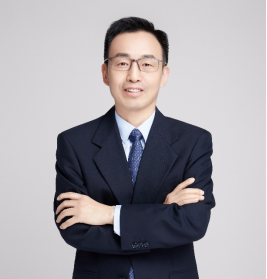 从“按需止血”到“长期管理”：重构血友病全生命周期医疗保障体系