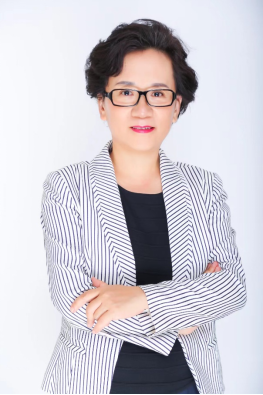 从“按需止血”到“长期管理”：重构血友病全生命周期医疗保障体系