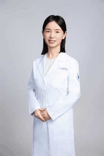 【浙大口腔科普】青少年牙齿矫正：抓住黄金时机，让牙齿“乖乖就位”