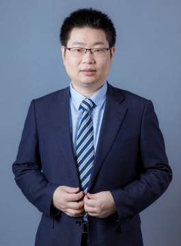 创新疗法为三阴性乳腺癌患者打开“疗效”与“生活质量”的双赢之门