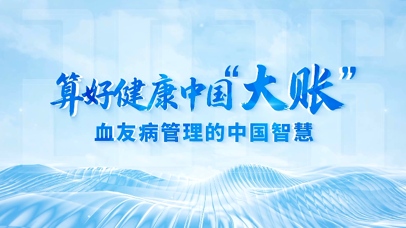 擦鱼擦菜当心了 别把“厨房纸”当万能纸巾 擦鱼擦菜当心了 别把“厨房纸”当万能纸巾