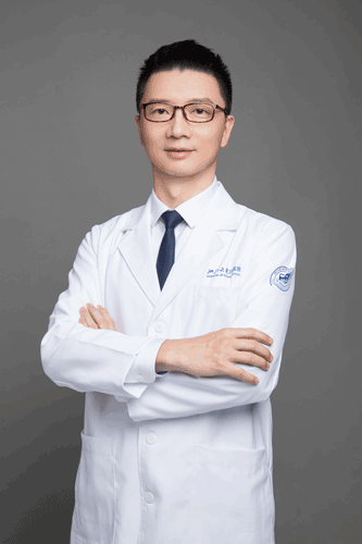 【光明直播间】3.20世界口腔健康日│全生命周期口腔健康管理：从预防到修复，守护健康笑容